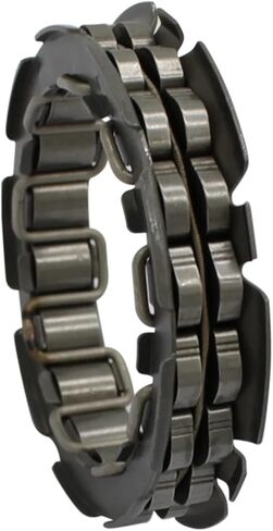 Replacement One Way Starter Clutch Bearing Compatible With - 2004 2005 Models in Kuwait