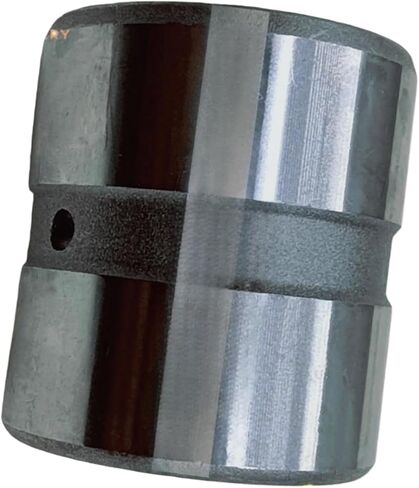 172484-82300 172458-81630 البطانة مناسبة لحفارة Yanmar ViO35-6A in Saudi Arabia