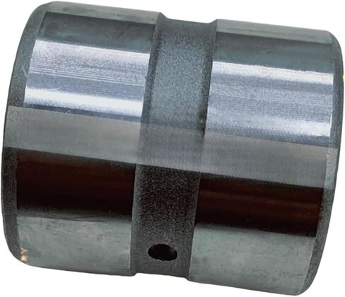 172484-82300 172458-81630 البطانة مناسبة لحفارة Yanmar ViO35-6A in Saudi Arabia
