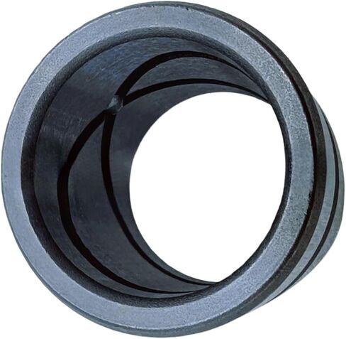 172484-82300 172458-81630 البطانة مناسبة لحفارة Yanmar ViO35-6A in Saudi Arabia