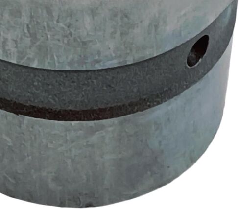 172484-82300 172458-81630 البطانة مناسبة لحفارة Yanmar ViO35-6A in Saudi Arabia