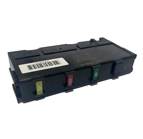 Relay Integrated Module Compatible with Yaris Scion Prius Corolla Matrix Mirai Gs450h Rav4 Lx570 Hiace Replacement # 82641-47020 7281-8502 in Saudi Arabia