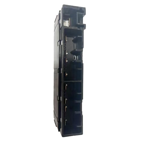 Relay Integrated Module Compatible with Yaris Scion Prius Corolla Matrix Mirai Gs450h Rav4 Lx570 Hiace Replacement # 82641-47020 7281-8502 in Saudi Arabia