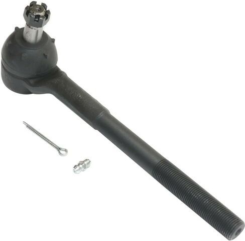 طقم التعليق - الجانب الأمامي الأيسر للسائق - أرقام أجزاء التبادل K6145T 45C1082 in Kuwait