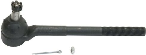طقم التعليق - الجانب الأمامي الأيسر للسائق - أرقام أجزاء التبادل K6145T 45C1082 in Kuwait