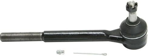 طقم التعليق - الجانب الأمامي الأيسر للسائق - أرقام أجزاء التبادل K6145T 45C1082 in Kuwait