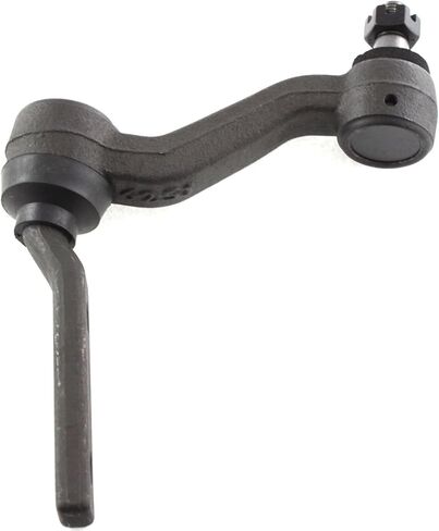 Replacement Suspension Kit (Sway Bar and Tie Rod) fits Chevrolet S10, Blazer 4.3L V6 4WD Front in Saudi Arabia