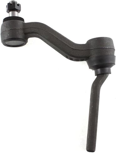 Replacement Suspension Kit (Sway Bar and Tie Rod) fits Chevrolet S10, Blazer 4.3L V6 4WD Front in Saudi Arabia