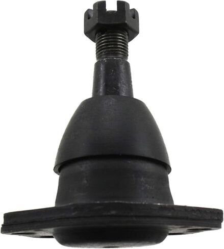 Replacement Suspension Kit (Sway Bar and Tie Rod) fits Chevrolet S10, Blazer 4.3L V6 4WD Front in Saudi Arabia