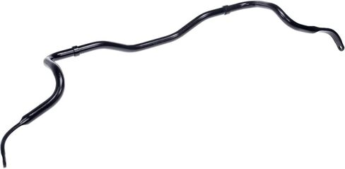 طقم قضيب Sway بديل أمامي يناسب Toyota Matrix (1.8L I4) طقم قضيب Sway الأمامي على طراز OE (FWD/AWD كما هو محدد) in Saudi Arabia