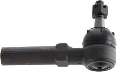 Replacement Suspension 6-Piece Kit Front 20mm Sway Bar fits Pontiac Grand Prix 3.8L V6 Supercharged 2004-2007 in Saudi Arabia