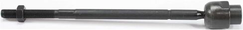 Replacement Suspension 6-Piece Kit Front 20mm Sway Bar fits Pontiac Grand Prix 3.8L V6 Supercharged 2004-2007 in Saudi Arabia
