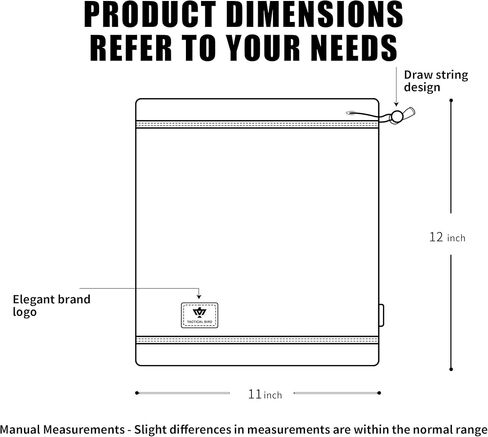 وشاح تزلج لتدفئة الرقبة، قناع مقاوم للرياح - قناع وجه من الصوف السميك لتدفئة الرقبة في الطقس البارد in Kuwait