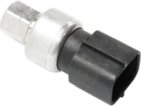 A/C AC Switch for F250 SuperDuty 03-10,for Escape 01-07,for Cherokee 00-01,for F350 SuperDuty 03-10,for Mustang 01-09,for E350 Club Wagon 04-05 & SuperDuty 04-10,for Taurus 00-07 Truck in Saudi Arabia