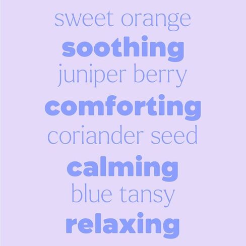 مزيج الزيوت العطرية سويت دريمز من بلانت ثيرابي كيد سيف 10 مل (1/3 أونصة) نقي 100%، غير موسع، درجة علاجية in Kuwait