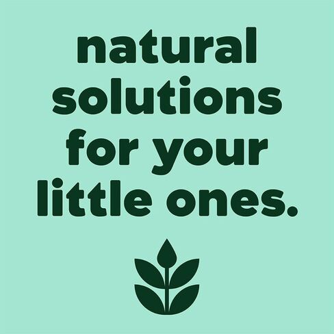 مزيج الزيوت العطرية سويت دريمز من بلانت ثيرابي كيد سيف 10 مل (1/3 أونصة) نقي 100%، غير موسع، درجة علاجية in Kuwait