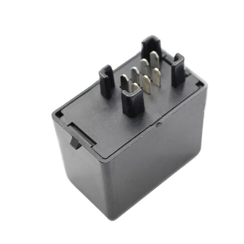 مرحل LED للدراجة النارية متوافق مع AN250 AN400 AN650 DL650 DL1000 DR Z400 GSF1200 GSF1250 in Kuwait