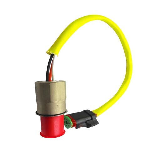 Sensor 522-1643 5221643 for CAT Engine G3516 3508B 3512 New Aftermarket Parts in Saudi Arabia