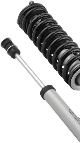 3 Inch Lift Kit Compatible with Automotive Motorcycle Parts 4Runner Limited Sport 4 Door 4WD 2002 2001 2000 1999 1998 1997 1996 in Saudi Arabia