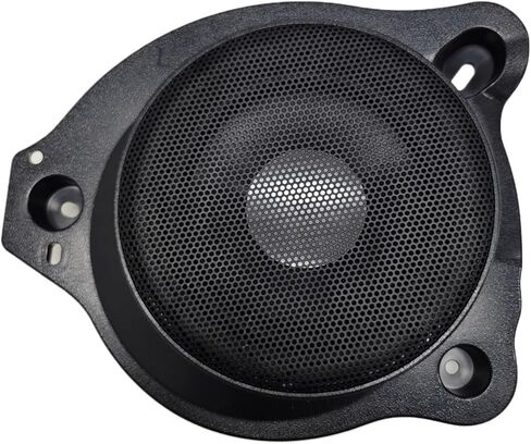 متوافق مع مرسيدس بنز W205 W213 W222 X253 C260 E300 Horn C فئة الإصدار مكبرات صوت الموسيقى (2 مضخم صوت 8ohm) in Kuwait