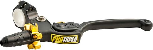 Protaper 024090 Lever in Saudi Arabia