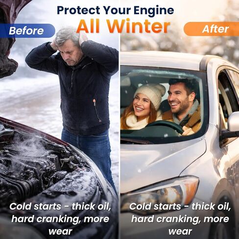 1190X 1190 سخان كهربائي محمول بمغناطيس للحرارة 300 واط 120 فولت تيار متردد مناسب لنقل الحركة وأواني الزيت والمحركات المغناطيسية سخان الكتلة in Kuwait