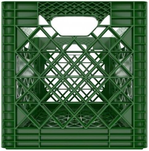 Super CRATES 4 Pack Mixed Colors in Saudi Arabia
