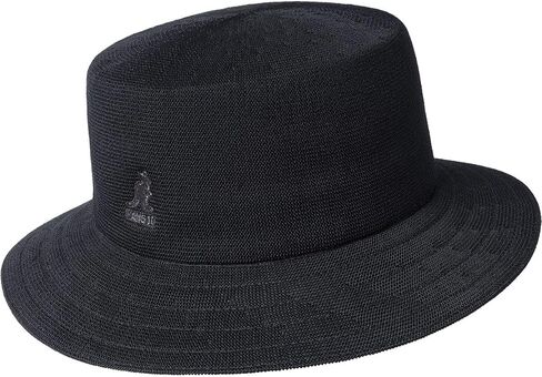 Kangol Tropic Rap Hat in Saudi Arabia