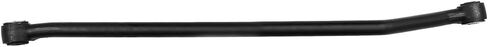 ALEGE Suspension Kit Rear Left Inner Track Bar Replacement for TJ 1997-2006 for Wrangler 1997-2006 in Saudi Arabia