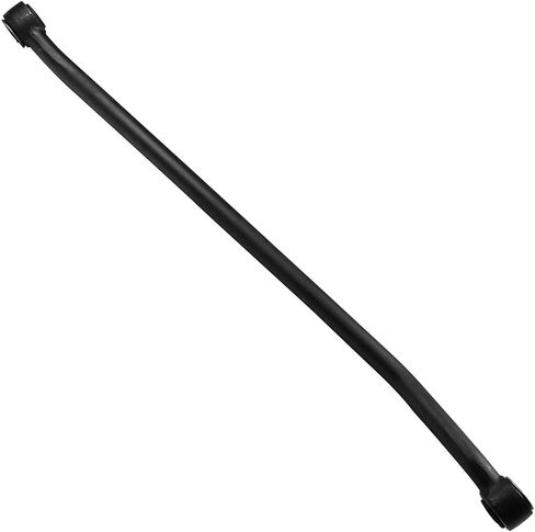 ALEGE Suspension Kit Rear Left Inner Track Bar Replacement for TJ 1997-2006 for Wrangler 1997-2006 in Saudi Arabia