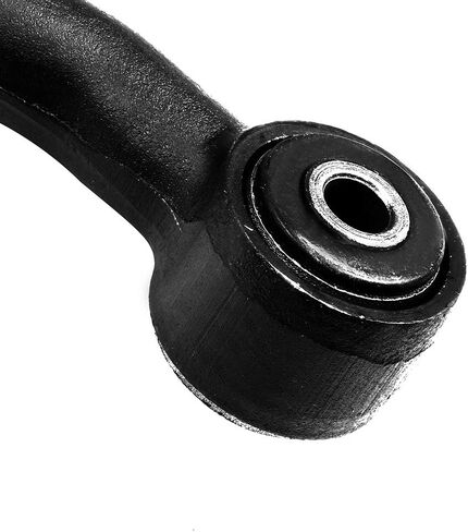 ALEGE Suspension Kit Rear Left Inner Track Bar Replacement for TJ 1997-2006 for Wrangler 1997-2006 in Saudi Arabia