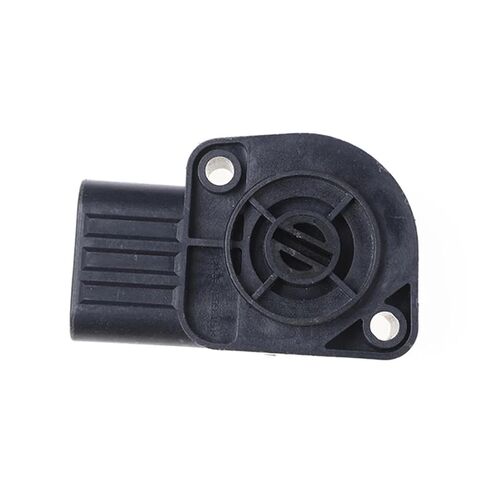 1pcs Sensor 133692 132284 134118 133284 135193 134249 133313 136796 in Saudi Arabia