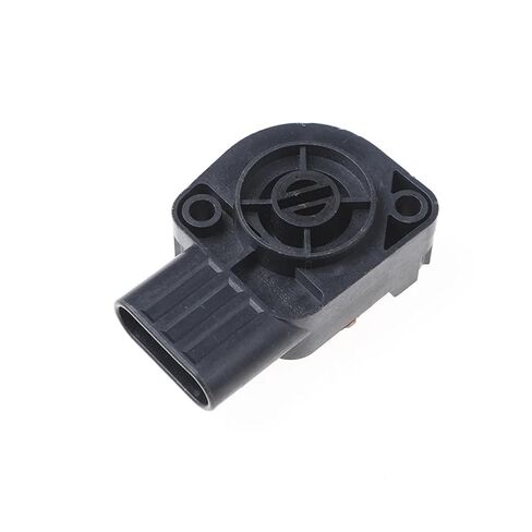 1pcs Sensor 133692 132284 134118 133284 135193 134249 133313 136796 in Saudi Arabia