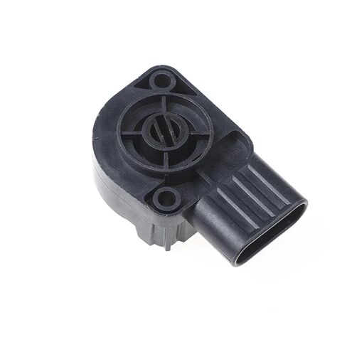 1pcs Sensor 133692 132284 134118 133284 135193 134249 133313 136796 in Saudi Arabia