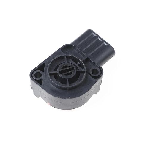 1pcs Sensor 133692 132284 134118 133284 135193 134249 133313 136796 in Saudi Arabia