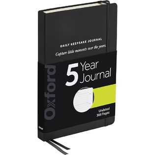 Oxford كتالوج المنتج