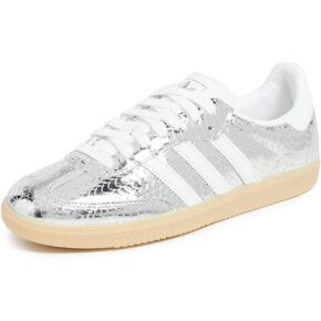 adidas Women's Samba OG Sneakers in Kuwait