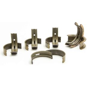 Federal-Mogul (152M10) Main Bearing Set in Kuwait