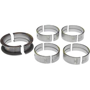 Clevite 77 MS-178P-30 Engine Crankshaft Main Bearing Set in Saudi Arabia