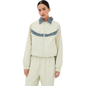 سترة كينيدي مخططة للنساء من Tanner Fletcher in Kuwait