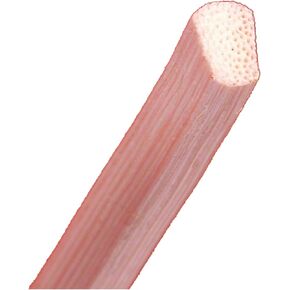 Reed Spline, 9/64" in Saudi Arabia