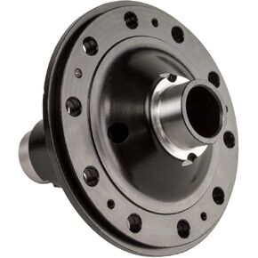 PowerTrax LK109031 Grip Lok ford 9" Differential Carrier 31 Spline, Fit for ford 9" Axle, 1.32" Shaft Diameter, 10 Ring Gear Bolts, Compatible with ford Bronco, Mustang, F-150, Replaces Eaton 187SL17B in Kuwait