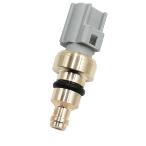 مستشعر درجة حرارة الماء للسيارة، لسيارة Ford Ka 2001-2007 مستشعر درجة حرارة الماء المبرد 1089854/XS6E12A648BA/XS6F12A648BA/TS680 in Kuwait