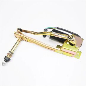للحفارة Liugong LG922 225D E ممسحة ممسحة 930 محرك 948 950 تجميع المحرك العملي (سلسلة E) in Kuwait