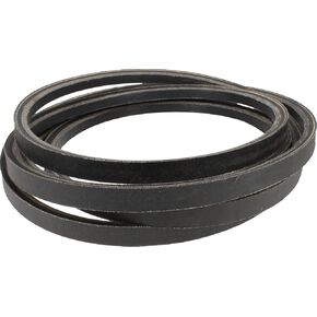Replacement V-Belt Wedge 5V1800 Fits Universal 5/8" X 180" in Saudi Arabia