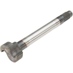 DAYTON PARTS 04-481251 Air Brake Camshaft in Kuwait