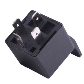 N29R_RL Car Cooling Fan Thermostat Switch Car Fan Sensor in Saudi Arabia