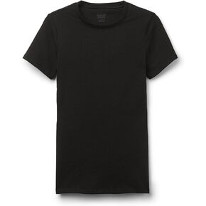 Intimissimi Woman's Stretch Superior Cotton Short Sleeve Top in Saudi Arabia