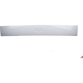قالب لوحة بوابة الرفع الخلفية المحدثة من Yz لسيارة Ford for Explorer Postal 02-03 & Eddie Bauer/Limited/XLS/XLT 02-05 & XLS Sport/XLT Sport 04-05 in Kuwait