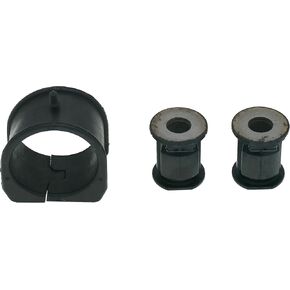 Dorman 541-476 حامل التوجيه الأمامي والبطانة المسننة المتوافقة مع موديلات مختارة من Hummer (OE FIX) in Kuwait